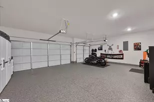 108 Gretta Trl, Pendleton, SC 29670 - Photo 27