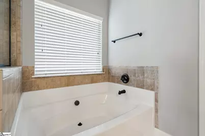 101 Dante Lane, Simpsonville, SC 29681 - Photo 25