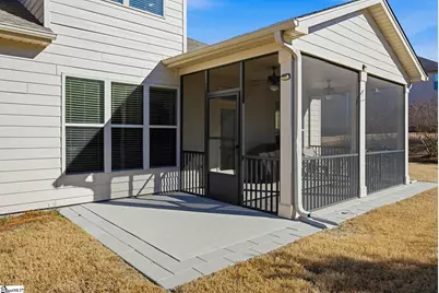 101 Dante Lane, Simpsonville, SC 29681 - Photo 43