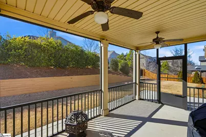 101 Dante Lane, Simpsonville, SC 29681 - Photo 41