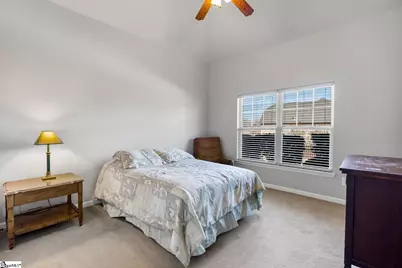 101 Dante Lane, Simpsonville, SC 29681 - Photo 27