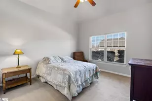 101 Dante Ln, Simpsonville, SC 29681 - Photo 27