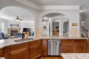 101 Dante Ln, Simpsonville, SC 29681 - Photo 15