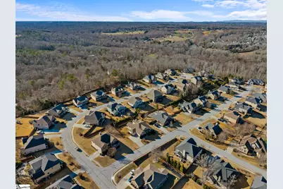101 Dante Lane, Simpsonville, SC 29681 - Photo 49