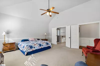 101 Dante Lane, Simpsonville, SC 29681 - Photo 21