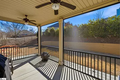 101 Dante Lane, Simpsonville, SC 29681 - Photo 39