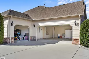 101 Dante Ln, Simpsonville, SC 29681 - Photo 45