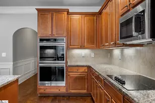 101 Dante Ln, Simpsonville, SC 29681 - Photo 13