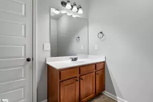 101 Dante Ln, Simpsonville, SC 29681 - Photo 29