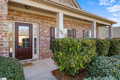 101 Dante Lane, Simpsonville, SC 29681 - Photo 3