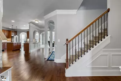 101 Dante Lane, Simpsonville, SC 29681 - Photo 5