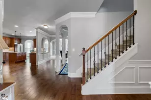 101 Dante Ln, Simpsonville, SC 29681 - Photo 5