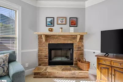 101 Dante Lane, Simpsonville, SC 29681 - Photo 7