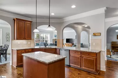 101 Dante Lane, Simpsonville, SC 29681 - Photo 11