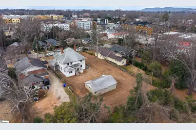 116 Vannoy Street, Greenville, SC 29601 - Photo 11