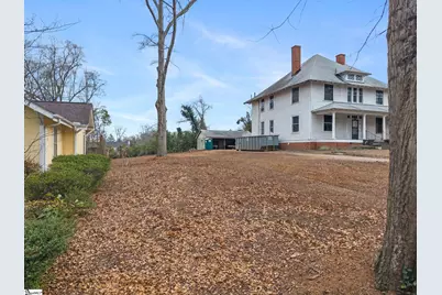 116 Vannoy Street, Greenville, SC 29601 - Photo 3