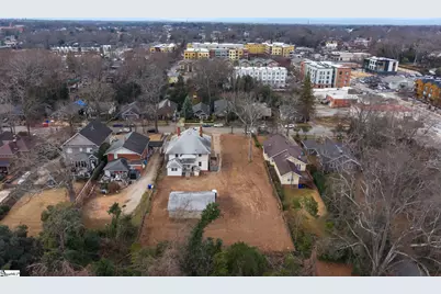 116 Vannoy Street, Greenville, SC 29601 - Photo 11