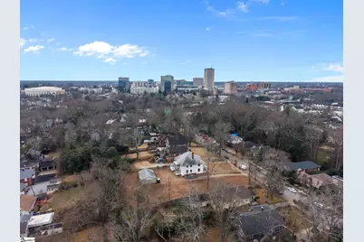 116 Vannoy Street, Greenville, SC 29601 - Photo 13