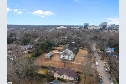 116 Vannoy Street, Greenville, SC 29601 - Photo 15