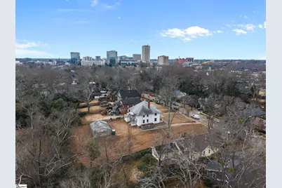 116 Vannoy Street, Greenville, SC 29601 - Photo 13