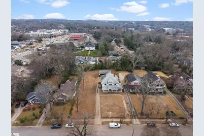 116 Vannoy Street, Greenville, SC 29601 - Photo 7