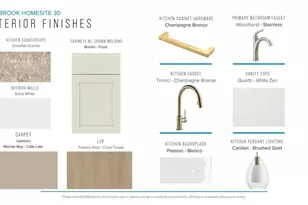 626 Winstone Trl, Woodruff, SC 29388 - Photo 3