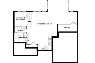 626 Winstone Trl, Woodruff, SC 29388 - Photo 7