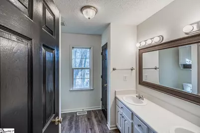 353 Worthington Circle, Spartanburg, SC 29303 - Photo 29