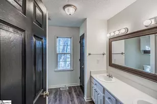 353 Worthington Cir, Spartanburg, SC 29303 - Photo 29