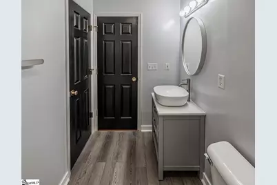 353 Worthington Circle, Spartanburg, SC 29303 - Photo 23