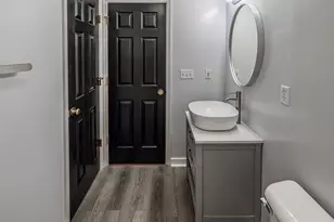 353 Worthington Cir, Spartanburg, SC 29303 - Photo 23