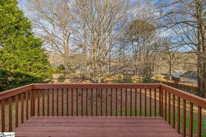 353 Worthington Circle, Spartanburg, SC 29303 - Photo 33