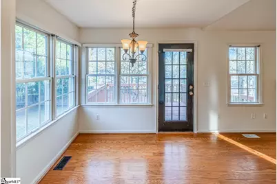 353 Worthington Circle, Spartanburg, SC 29303 - Photo 13