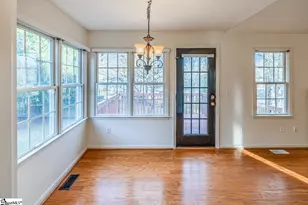 353 Worthington Cir, Spartanburg, SC 29303 - Photo 13