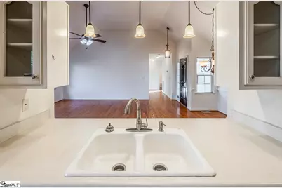 353 Worthington Circle, Spartanburg, SC 29303 - Photo 19