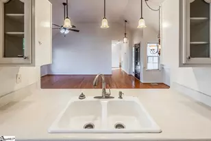 353 Worthington Cir, Spartanburg, SC 29303 - Photo 19