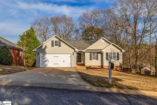 353 Worthington Cir, Spartanburg, SC 29303 - Photo 3