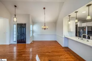 353 Worthington Cir, Spartanburg, SC 29303 - Photo 11