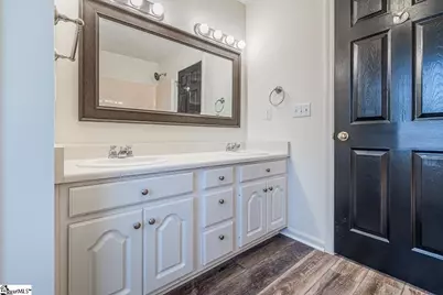 353 Worthington Circle, Spartanburg, SC 29303 - Photo 31