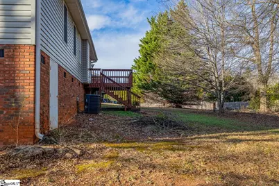 353 Worthington Circle, Spartanburg, SC 29303 - Photo 35
