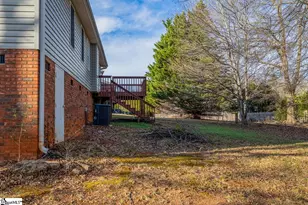 353 Worthington Cir, Spartanburg, SC 29303 - Photo 35