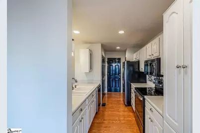 353 Worthington Circle, Spartanburg, SC 29303 - Photo 15