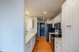 353 Worthington Cir, Spartanburg, SC 29303 - Photo 15