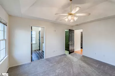 353 Worthington Circle, Spartanburg, SC 29303 - Photo 27