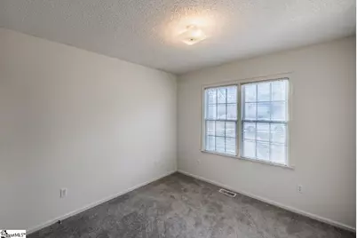 353 Worthington Circle, Spartanburg, SC 29303 - Photo 21