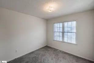 353 Worthington Cir, Spartanburg, SC 29303 - Photo 21