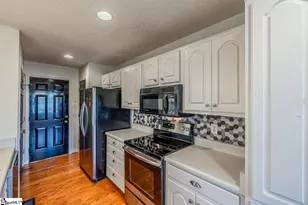 353 Worthington Cir, Spartanburg, SC 29303 - Photo 17