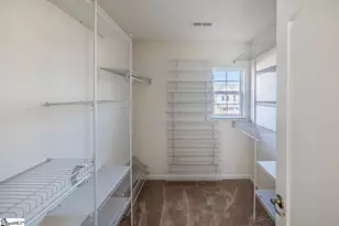 161 Stonewood Crossing Dr, Boiling Springs, SC 29316 - Photo 15