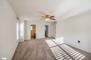 161 Stonewood Crossing Dr, Boiling Springs, SC 29316 - Photo 13