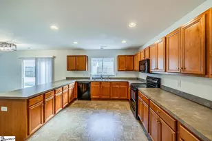 161 Stonewood Crossing Dr, Boiling Springs, SC 29316 - Photo 11